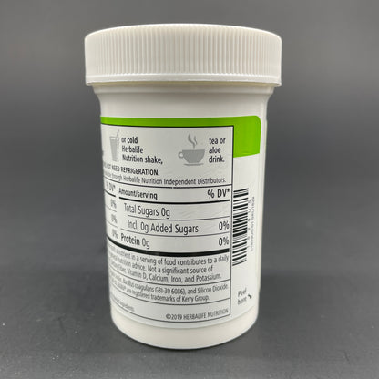 Herbalife Simply Probiotic 1.06oz (30g)
