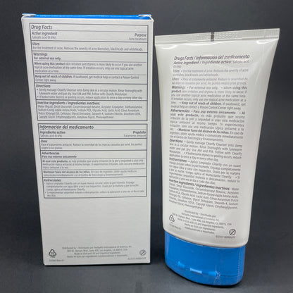 Herbalife Skin Clearify Cleanser 5oz (150ml)