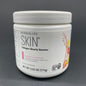 Herbalife Skin Collagen Beauty Booster-strawberry lemonade 6.3oz