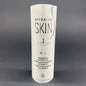 Herbalife Skin Energizing Herbal Toner 1.7oz (50ml)