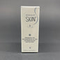 Herbalife Skin Firming Eye Gel - 0.5oz (15ml)