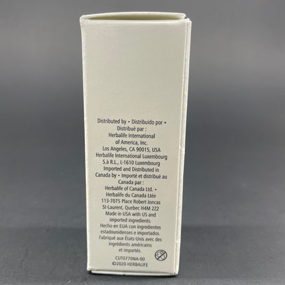 Herbalife Skin Firming Eye Gel - 0.5oz (15ml)