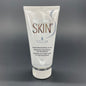 Herbalife Skin Instant Reveal Berry Scrub 4oz