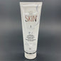 Herbalife Skin Polishing Citrus Cleanser 5oz (150ml)