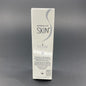 Herbalife Skin Protective Moisturizer Broad Spectrum SPF 30 - 1oz (30ml)