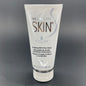Herbalife Skin Purifying Mint Clay Mask - 4oz (120ml)