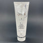 Herbalife Skin Soothing Aloe Cleanser - 5oz (150ml)