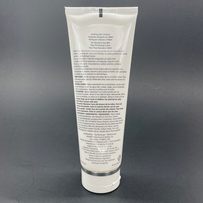 Herbalife Skin Soothing Aloe Cleanser - 5oz (150ml)