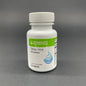 Herbalife Sleep Now - 60 Tablets