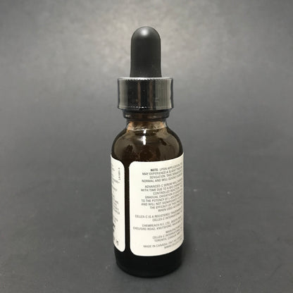 Cellex-C Adcanced-C Serum 30ml / 1 Fl.Oz NEW with **NO BOX** EXP 6/2027