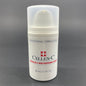 Cellex-C Advanced-C Skin Tightening Cream 50ml / 1.7 Fl.Oz NEW with **NO BOX** EXP 8/2026