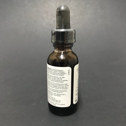 Cellex-C High-Potency Serum 30ml / 1 Fl.Oz NEW with **NO BOX**  EXP 6/2027