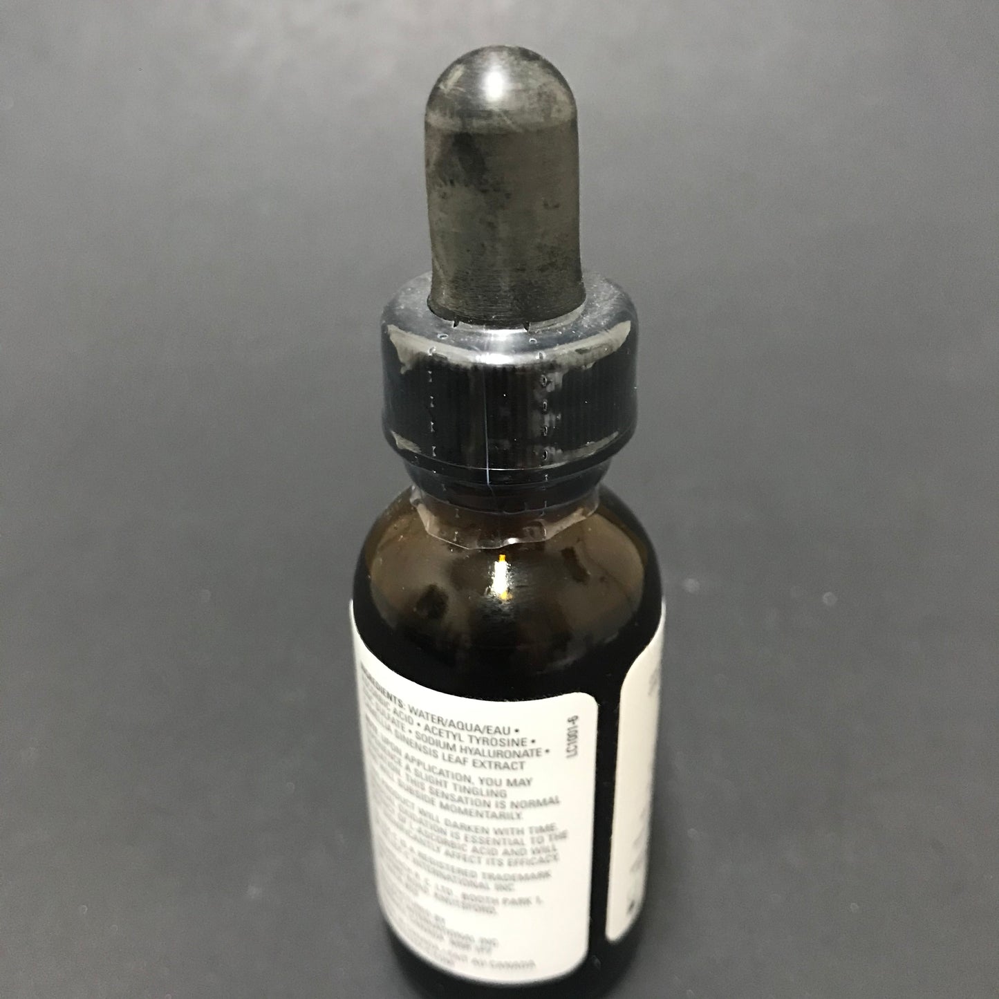 Cellex-C High-Potency Serum 30ml / 1 Fl.Oz NEW with **NO BOX**  EXP 6/2027