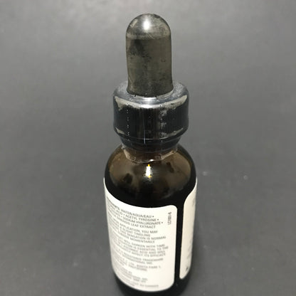 Cellex-C High-Potency Serum 30ml / 1 Fl.Oz NEW with **NO BOX**  EXP 6/2027