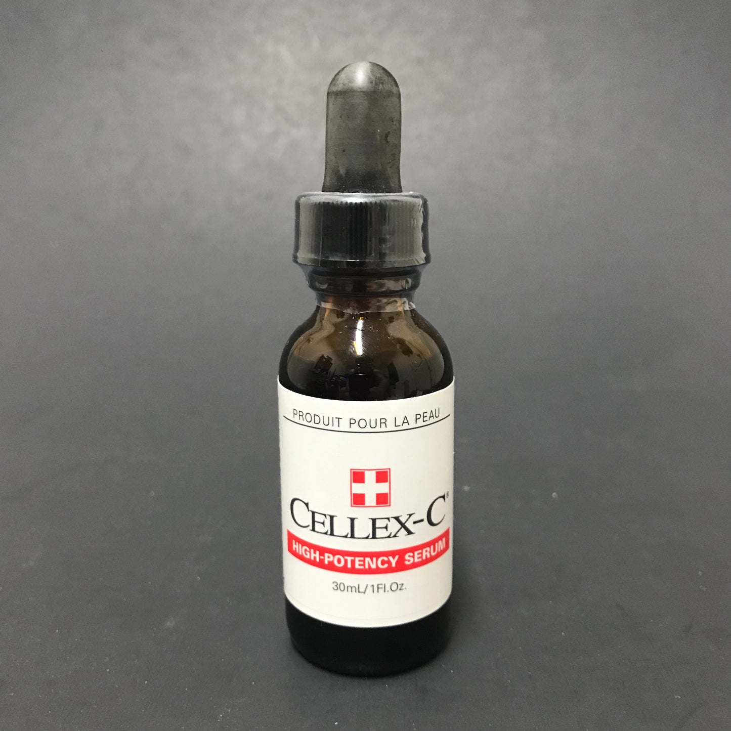 Cellex-C High-Potency Serum 30ml / 1 Fl.Oz NEW with **NO BOX**  EXP 6/2027