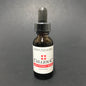 Cellex-C High-Potency Serum 30ml / 1 Fl.Oz NEW with **NO BOX**  EXP 6/2027