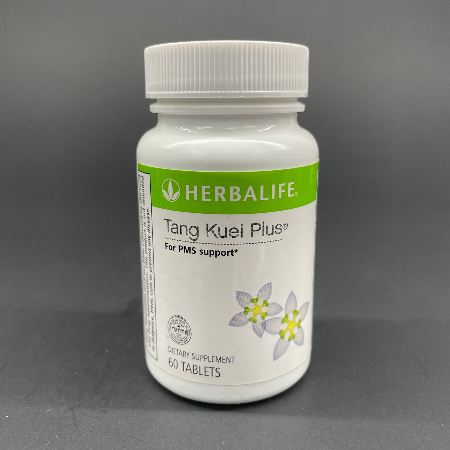 Herbalife Tang Kuei Plus 60 Tablets