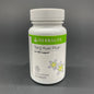 Herbalife Tang Kuei Plus 60 Tablets