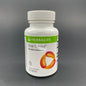 Herbalife Total Control 90 Tablets