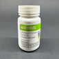 Herbalife Ultimate Prostate Formula - 60 Softgels