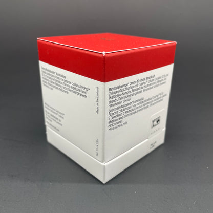 Cellcosmet Ultra Vital Cream 50 ml / 1.74 oz. **NEW IN BOX ** EXP 06/2028