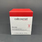 Cellcosmet Ultra Vital Cream 50 ml / 1.74 oz. **NEW IN BOX ** EXP 06/2028