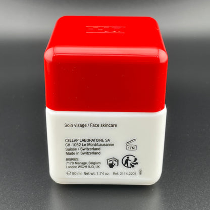 Cellcosmet Ultra Vital Cream 50 ml / 1.74 oz. NEW with **NO BOX**  EXP 6/2028