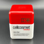 Cellcosmet Ultra Vital Cream 50 ml / 1.74 oz. NEW with **NO BOX**  EXP 6/2028