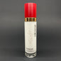 Cellcosmet Ultra Vital Light Cream 50 ml / 1.72 oz. NEW with **NO BOX**  EXP 9/2027
