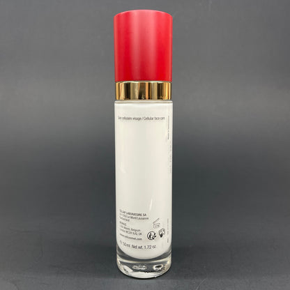 Cellcosmet Ultra Vital Light Cream 50 ml / 1.72 oz. NEW with **NO BOX**  EXP 9/2027